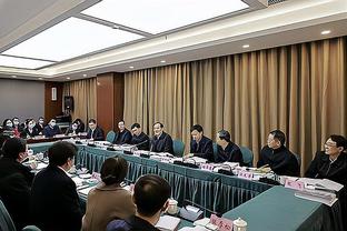Thông điệp năm mới của các nhà lãnh đạo trên thế giới -0